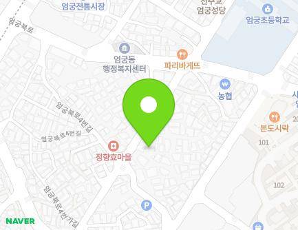 부산광역시 사상구 엄궁북로4번안길 39 (엄궁동) 지도