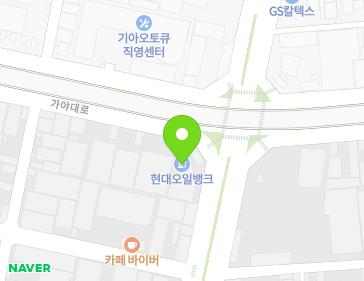 부산광역시 사상구 가야대로 150 (학장동, 구룡주유소) 지도