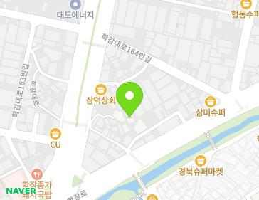 부산광역시 사상구 학장로 213-18 (학장동, 해동파크빌리지) 지도