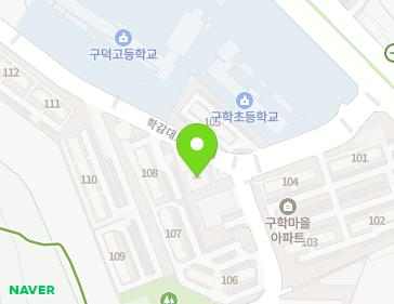 부산광역시 사상구 학감대로49번길 28-7 (학장동) 지도