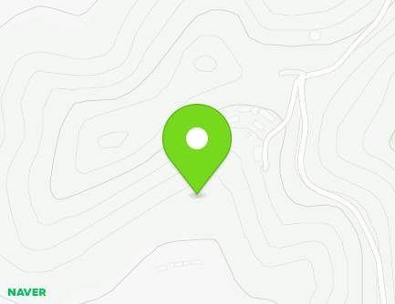 부산광역시 사하구 오작로 104-23 (감천동) 지도