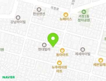 부산광역시 사하구 사하로141번길 103 (괴정동, 동아주택) 부산광역시 사하구 사하로141번길 103 (괴정동, 동아주택) 지도