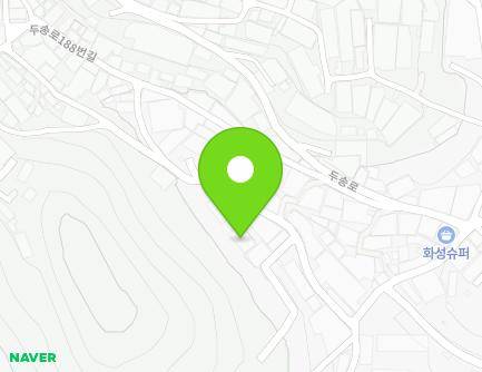 부산광역시 사하구 두송로146번길 70 (구평동, 구평중앙교회) 지도