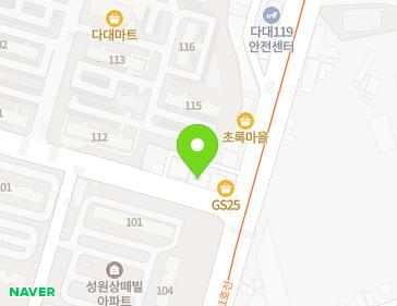 부산광역시 사하구 다대낙조1길 53 (다대동) 부산광역시 사하구 다대낙조1길 53 (다대동) 지도