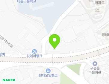 부산광역시 사하구 을숙도대로 713 (신평동) 지도