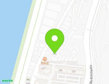 부산광역시 사하구 하신번영로 436-1 (하단동) 지도