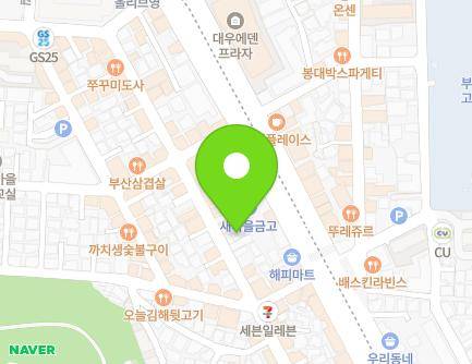부산광역시 사하구 낙동남로1423번길 106 (하단동, 하단2파출소) 지도