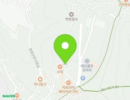 부산광역시 서구 엄광산로39번길 20 (서대신동3가, 효목빌라) 지도