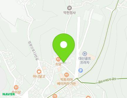 부산광역시 서구 엄광산로39번길 16 (서대신동3가, 행운빌라) 지도