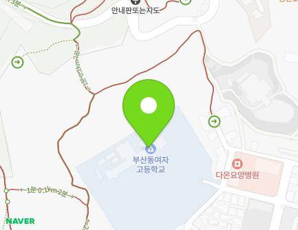 부산광역시 수영구 남천서로32번길 39 (남천동, 동여자고등학교) 지도