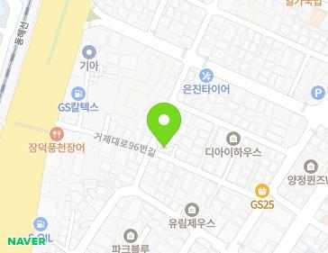 부산광역시 연제구 거제대로96번길 23 (거제동) 지도