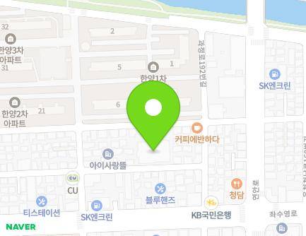 부산광역시 연제구 연안로13번길 25 (연산동, 대양교회) 지도