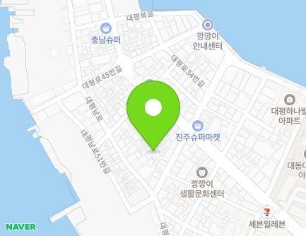 부산광역시 영도구 대평로37번길 7-2 (대평동2가) 지도