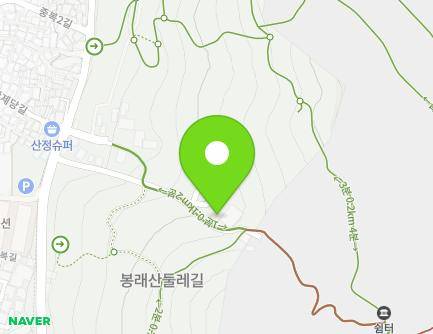 부산광역시 영도구 산제당길 137 (신선동2가, 호국관음사) 지도