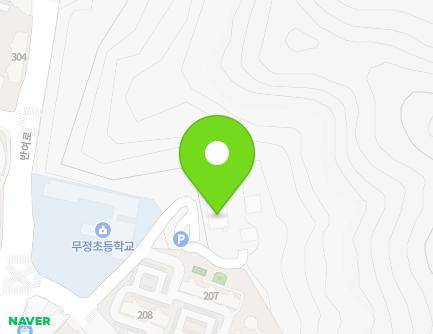 부산광역시 해운대구 반여로 68-38 (반여동, 해림사) 지도