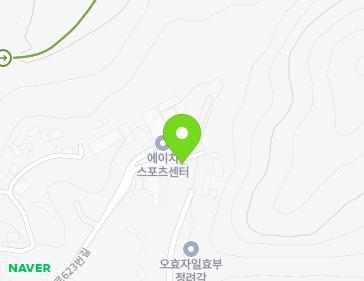 부산광역시 해운대구 반송로623번길 52 (석대동) 지도