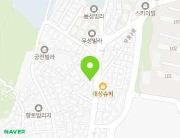 부산광역시 해운대구 우동3로11번길 29 (우동, 민들레돈까스) 지도