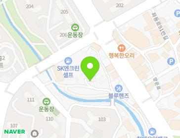 부산광역시 해운대구 좌동로75번길 37-6 (좌동) 지도