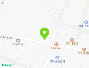 부산광역시 강서구 공항로1409번길 46 (대저1동) 지도