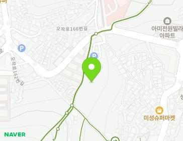 부산광역시 서구 까치고개로80번길 10 (아미동2가, 서구아미드림도서관) 지도