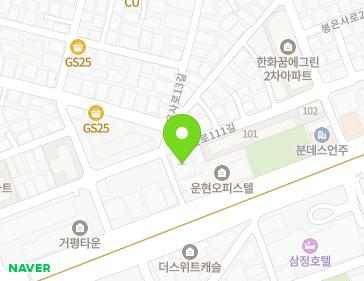 서울특별시 강남구 논현로111길 49 (논현동, 강남주차빌딩) 지도