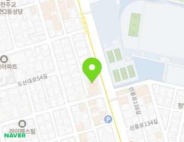 서울특별시 강남구 선릉로 727 (논현동, NK빌딩) 지도