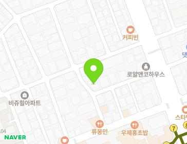서울특별시 강남구 학동로25길 20 (논현동, 경원빌딩) 지도