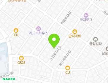 서울특별시 강남구 논현로121길 58 (논현동, 논현밸류) 지도
