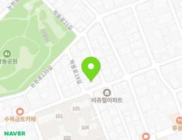 서울특별시 강남구 학동로19길 34 (논현동, 논현아테나니케) 지도
