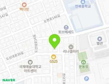 서울특별시 강남구 논현로142길 37 (논현동, 담징빌딩) 지도