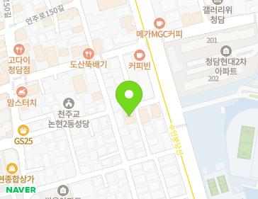 서울특별시 강남구 선릉로145길 5-12 (논현동, 상조빌딩) 지도