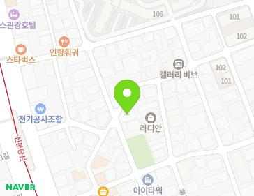 서울특별시 강남구 강남대로136길 22 (논현동, 수부빌딩) 지도