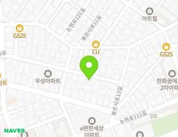 서울특별시 강남구 강남대로120길 70 (논현동, 아이파크) 지도