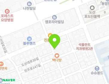 서울특별시 강남구 도산대로34길 13 (논현동, 영빌라트) 지도