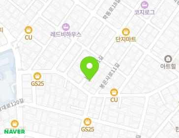서울특별시 강남구 논현로121길 61 (논현동, 엔트라움논현) 지도