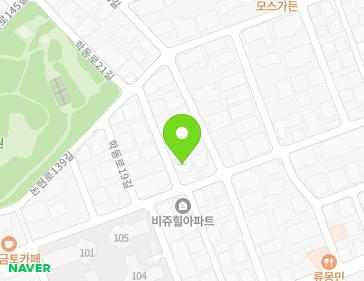 서울특별시 강남구 학동로21길 32 (논현동, 플랫폼빌딩) 지도