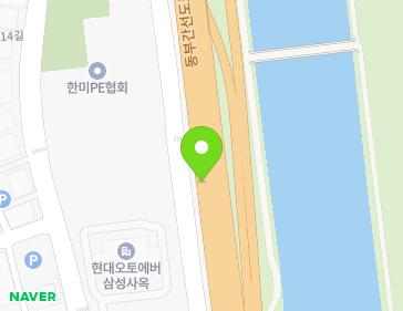 서울특별시 강남구 테헤란로115길 30 (삼성동) 지도