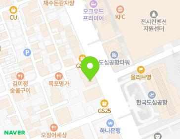 서울특별시 강남구 테헤란로87길 33 (삼성동) 지도