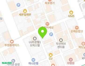 서울특별시 강남구 테헤란로81길 22 (삼성동, 구암빌딩) 지도