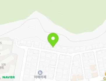 서울특별시 강남구 헌릉로569길 52-23 (세곡동) 지도
