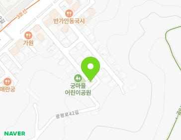 서울특별시 강남구 광평로42길 20 (수서동, 교회) 서울특별시 강남구 광평로42길 20 (수서동, 교회) 지도