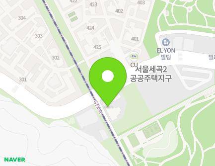 서울특별시 강남구 밤고개로21길 56 (율현동, 율현리엔파크) 지도