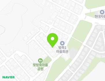 서울특별시 강남구 밤고개로24길 62-5 (율현동) 지도