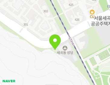 서울특별시 강남구 밤고개로21길 48 (율현동) 지도