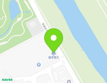 서울특별시 강남구 헌릉로757길 53 (율현동) 지도