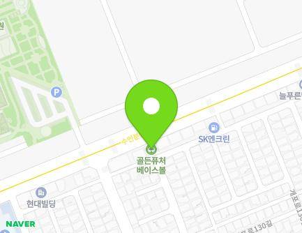 서울특별시 강남구 개포로 644 (일원동, 청정빌딩) 지도