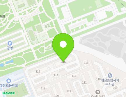 서울특별시 강남구 양재대로55길 12 (일원동, 수서아파트) 지도