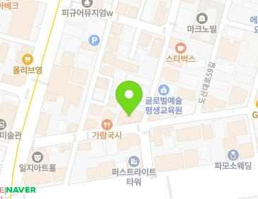 서울특별시 강남구 선릉로152길 17 (청담동, 아시아청담부띠끄) 지도