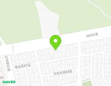 서울특별시 강동구 아리수로 220-1 (고덕동, 벧엘빌라) 지도
