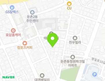 서울특별시 강동구 천호대로186길 35-1 (둔촌동, 동산주택) 지도